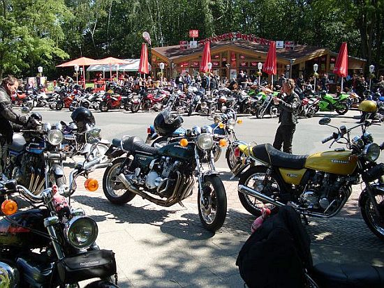2009  Berlin
(c) www.kawasaki-z.de